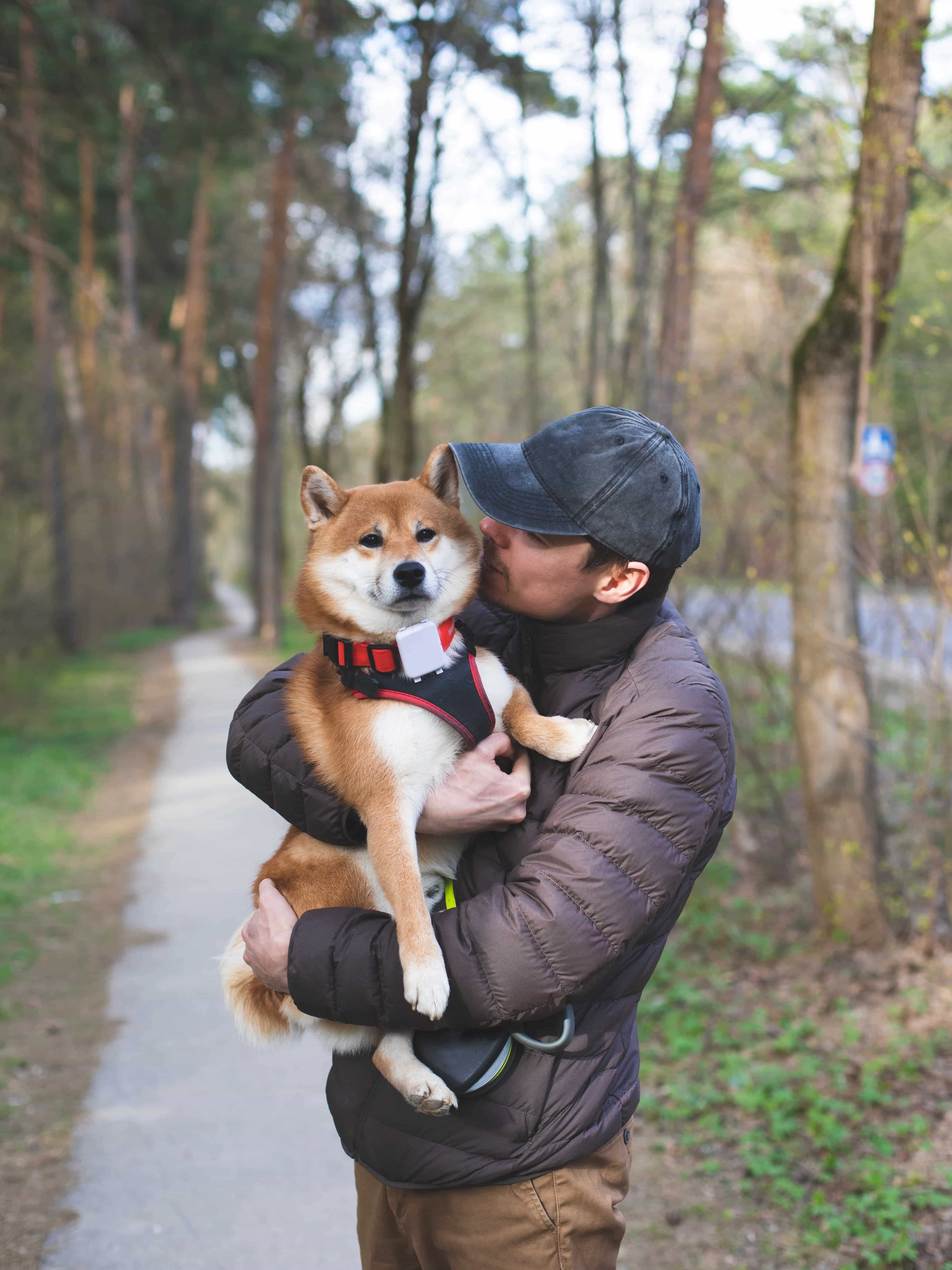 customer photo of William Brown